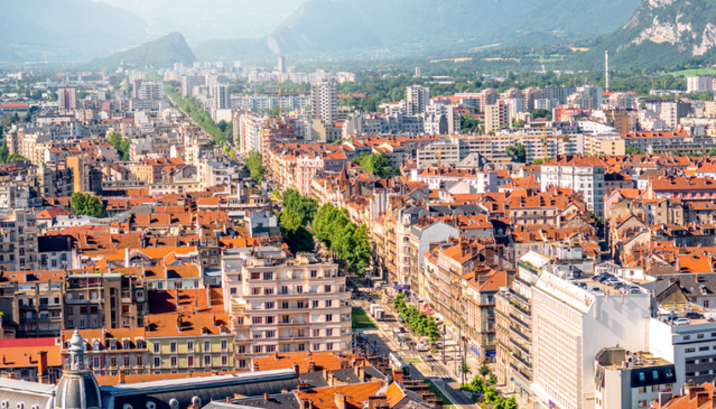Professionnels du tourisme à Grenoble : valorisez l’expérience client avec des photos de qualité !